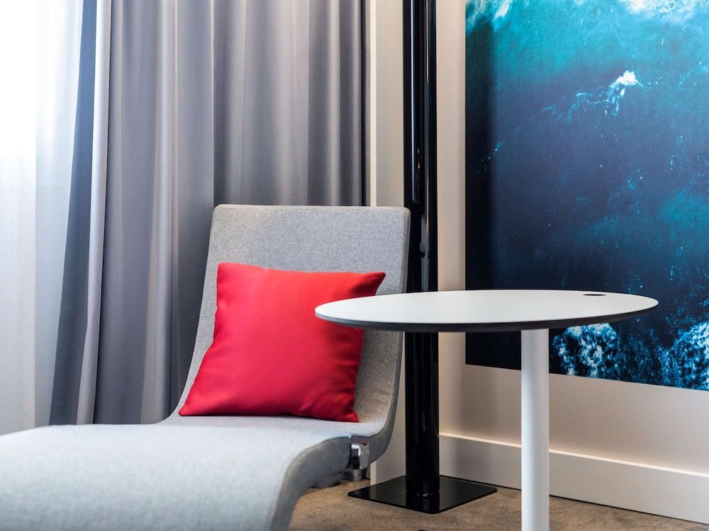Generell