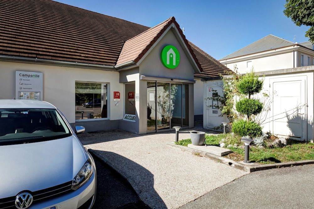 Generell
