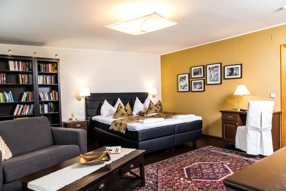 Generell