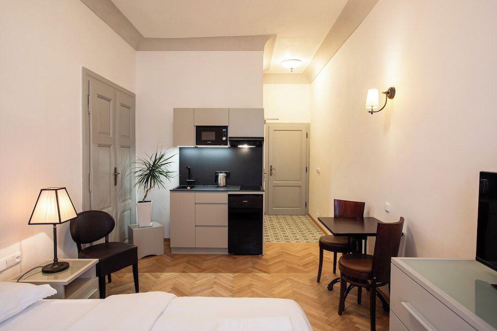 Generell