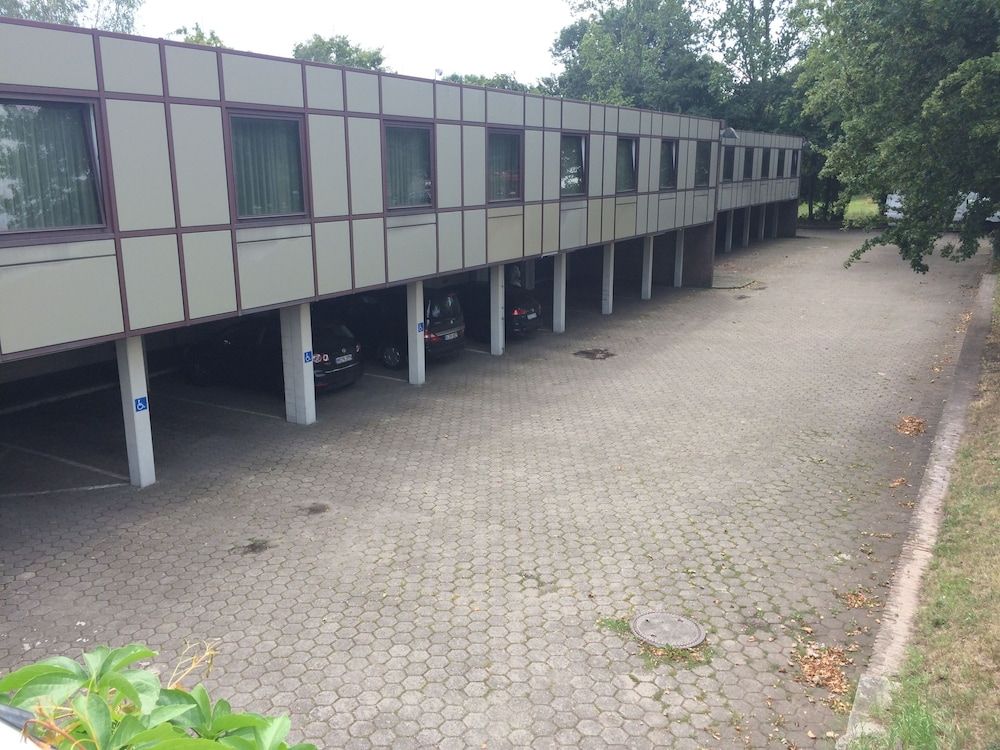 Generell