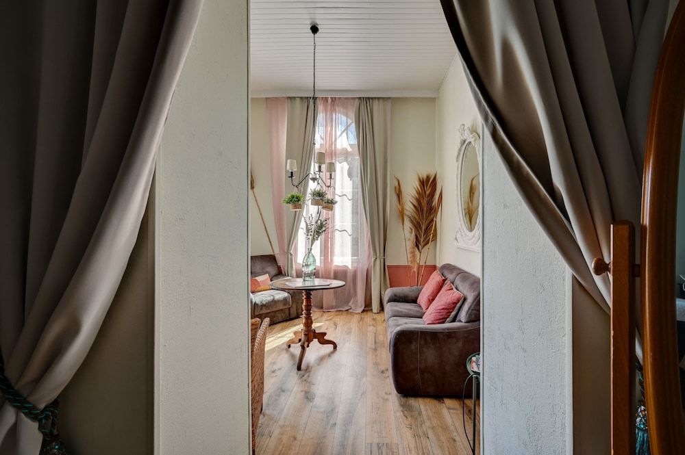 Generell