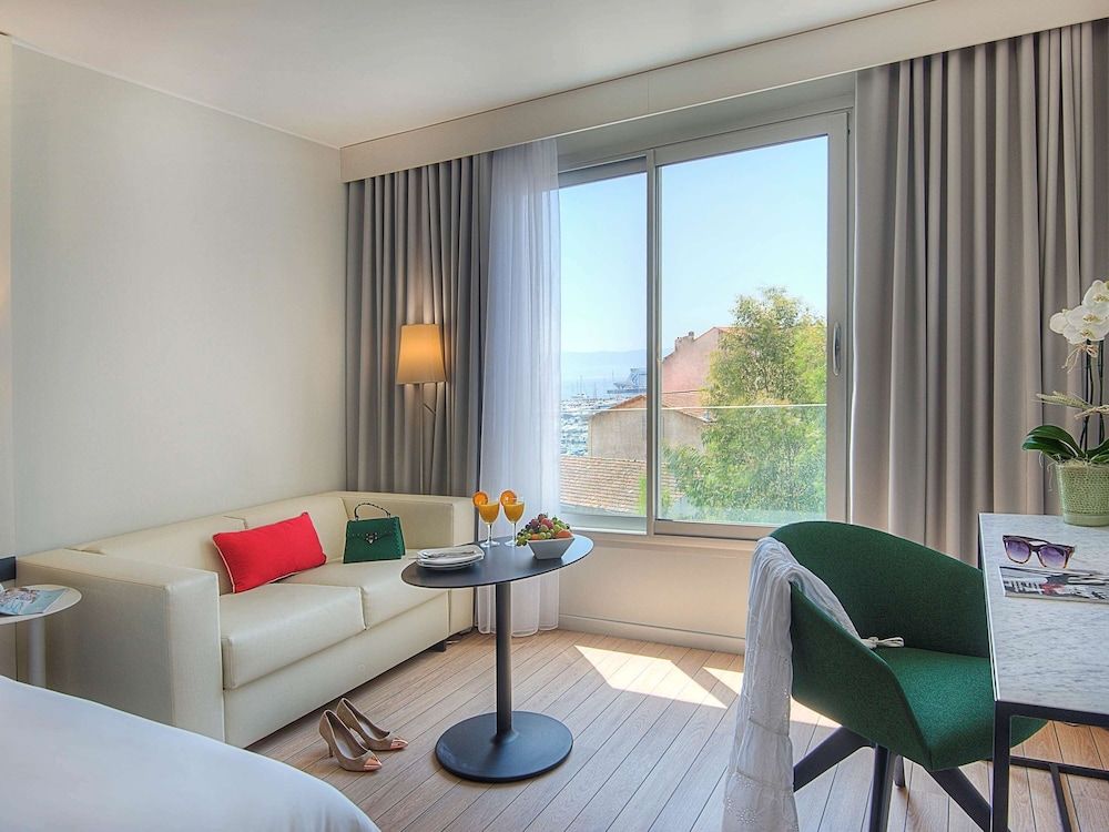 Generell