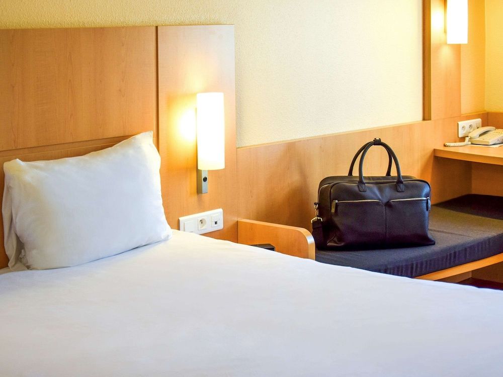 Generell