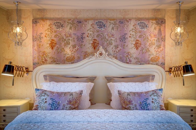 Bild på Bubbelbad Special