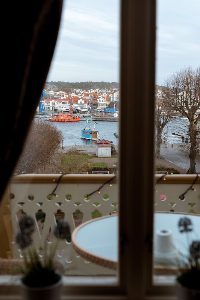 Generell