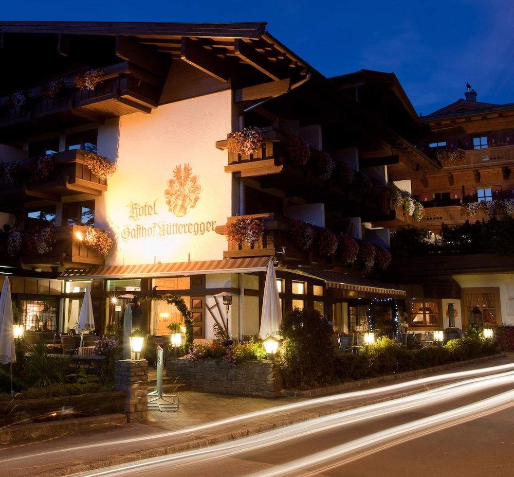 Generell