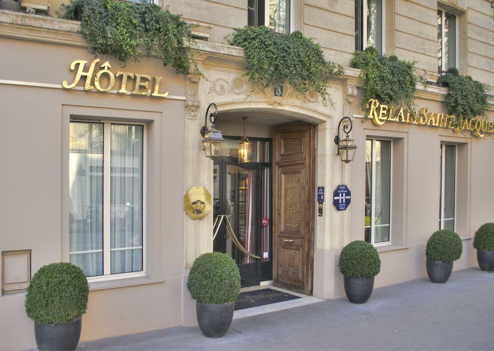 Generell