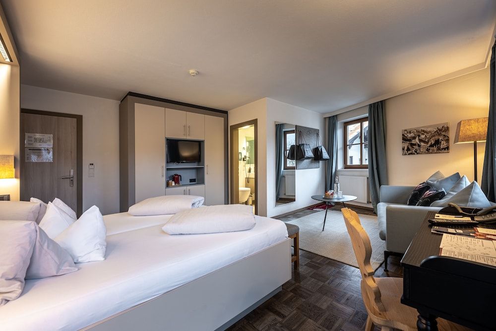 Generell