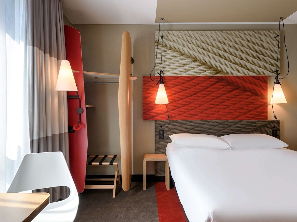 Bild på Lokalt Njut Paket