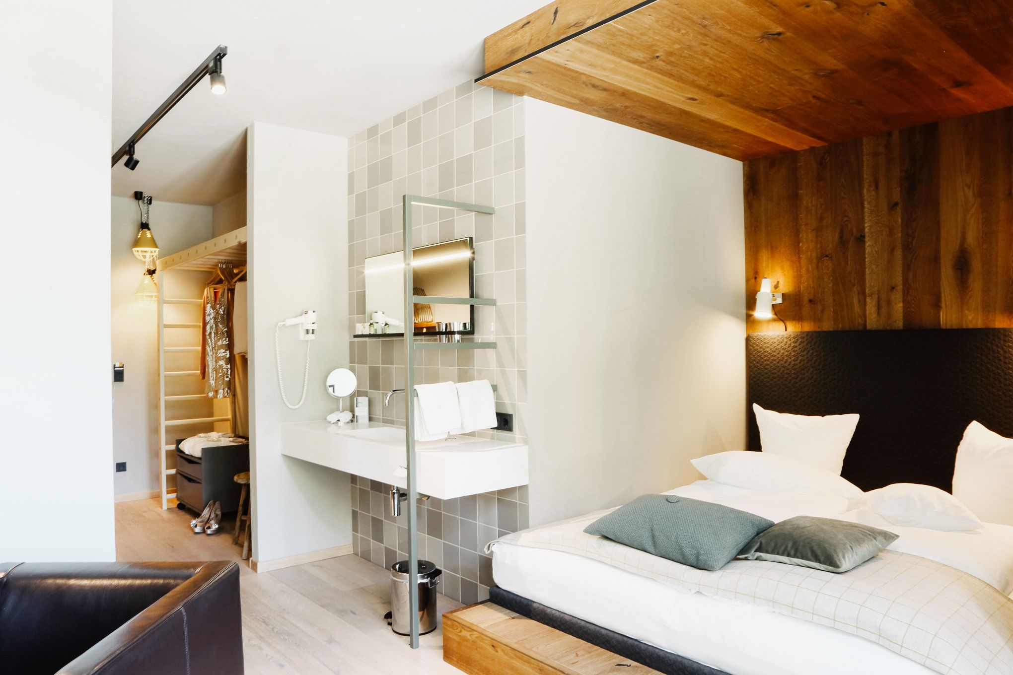 Bild på Specialerbjudande