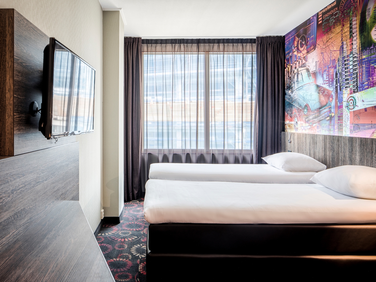Thai massage malmo massage laholm Thai massage malmo massage laholm