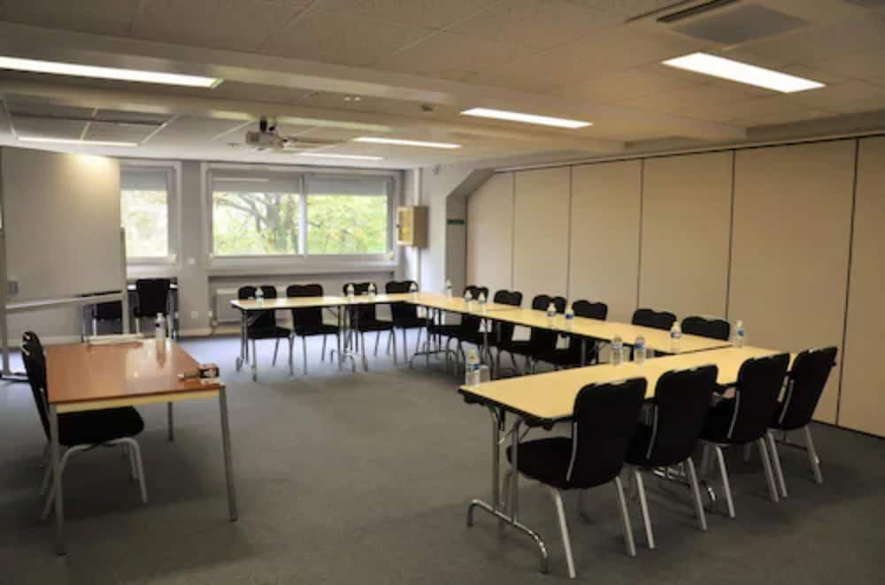 Generell