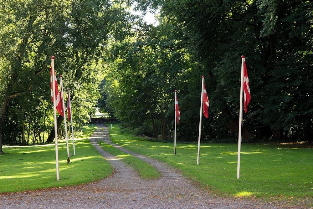 Generell