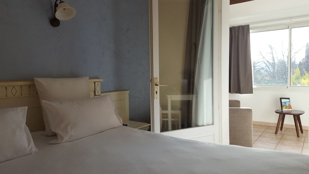 Generell