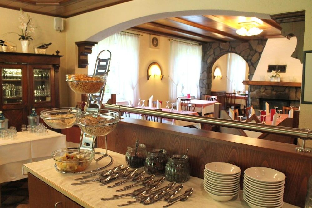 Generell