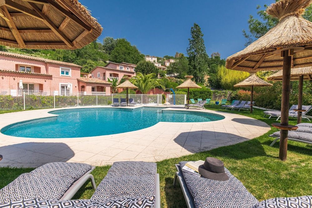 Generell