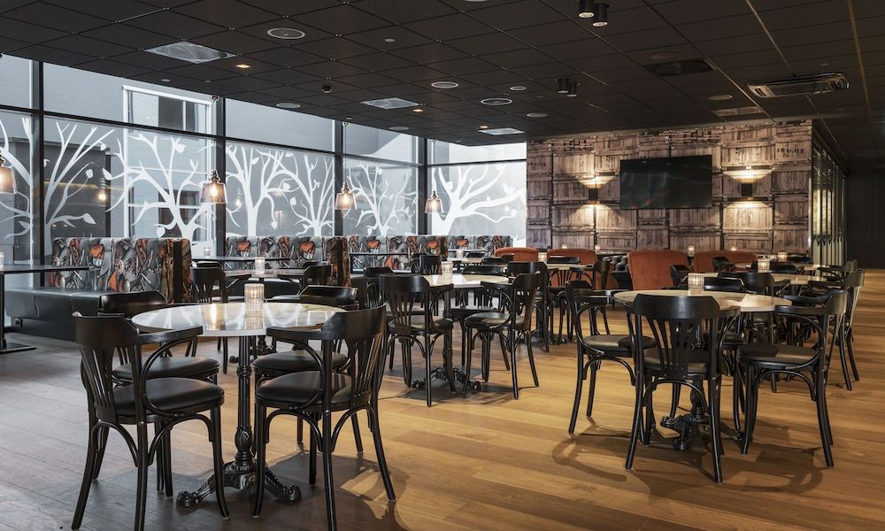 Generell