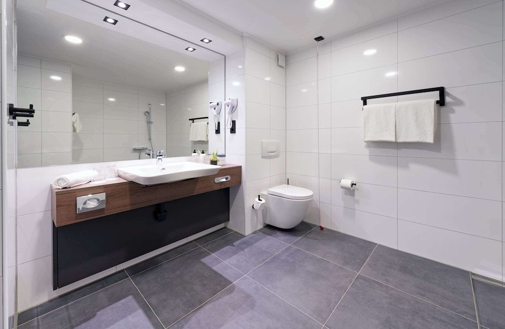 Generell