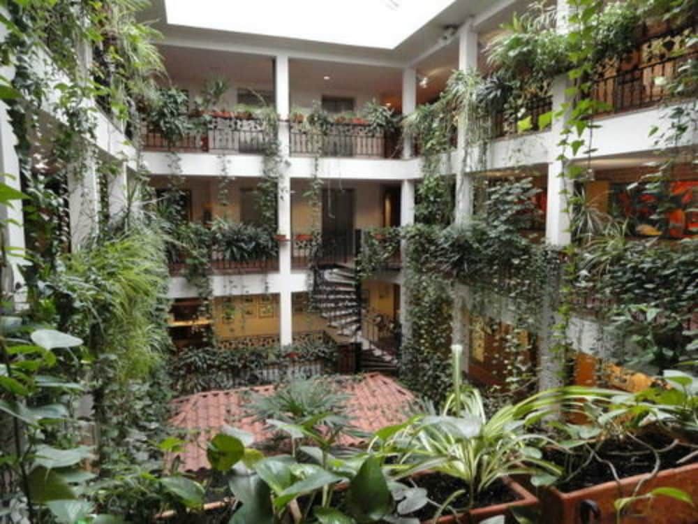 Generell