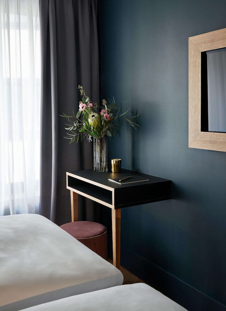 Generell