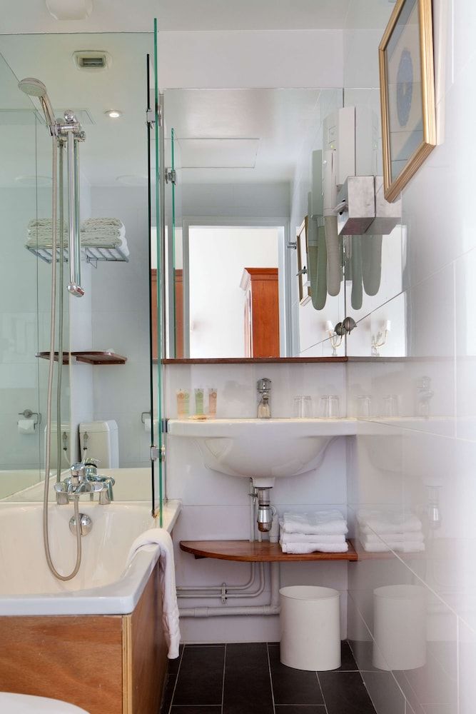 Rum