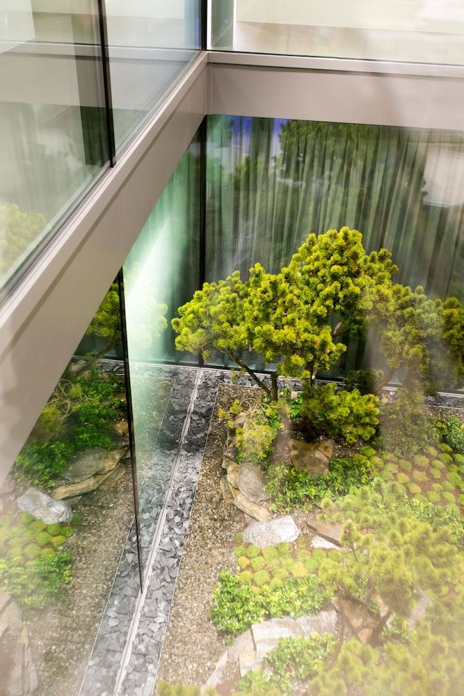 Generell