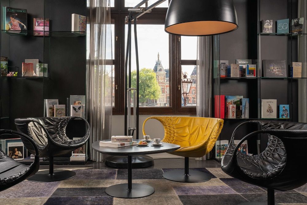 Generell