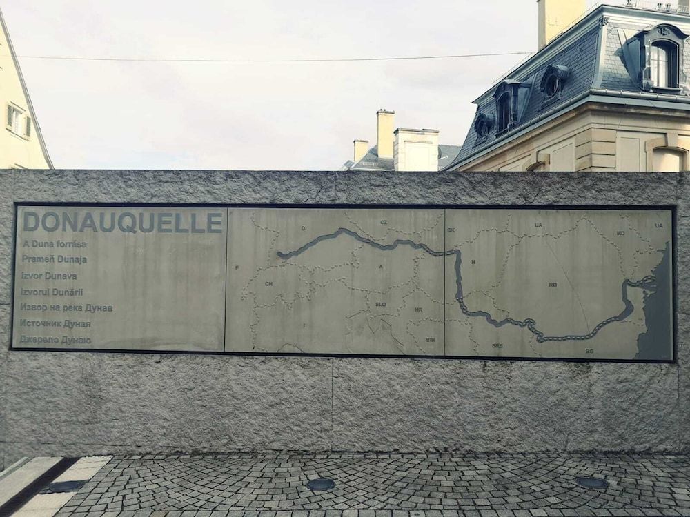 Generell