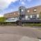 Fletcher Hotel-Restaurant de Korenbeurs