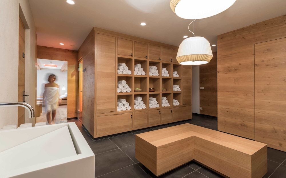 Generell
