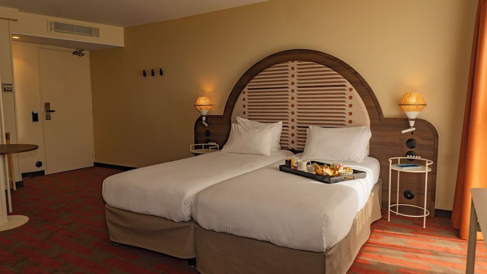 Generell