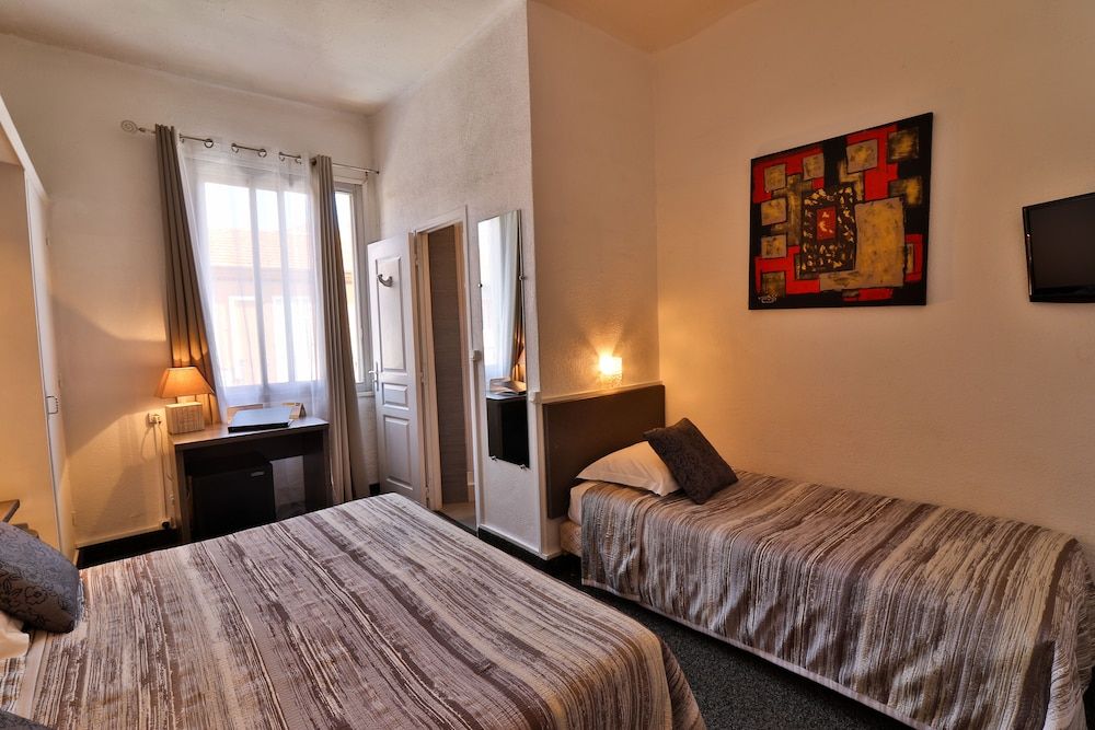 Generell