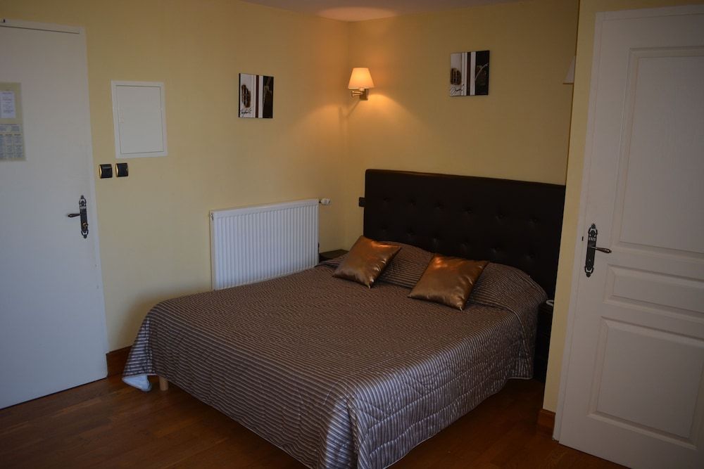 Generell