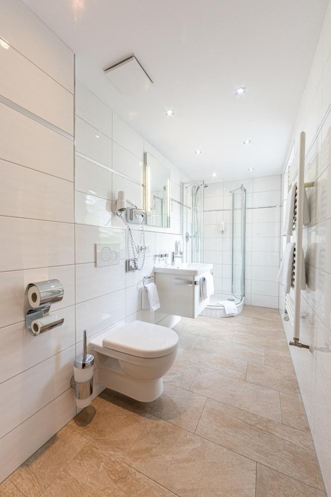 Generell