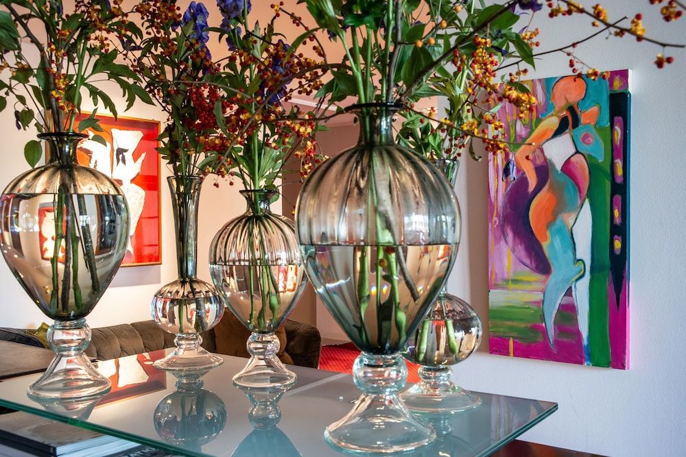 Generell