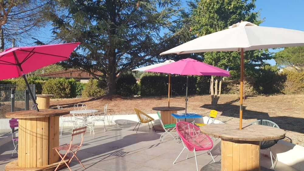 Generell