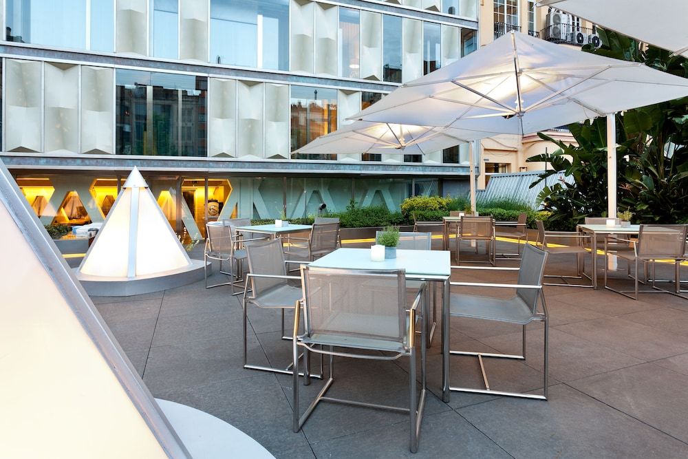 Generell