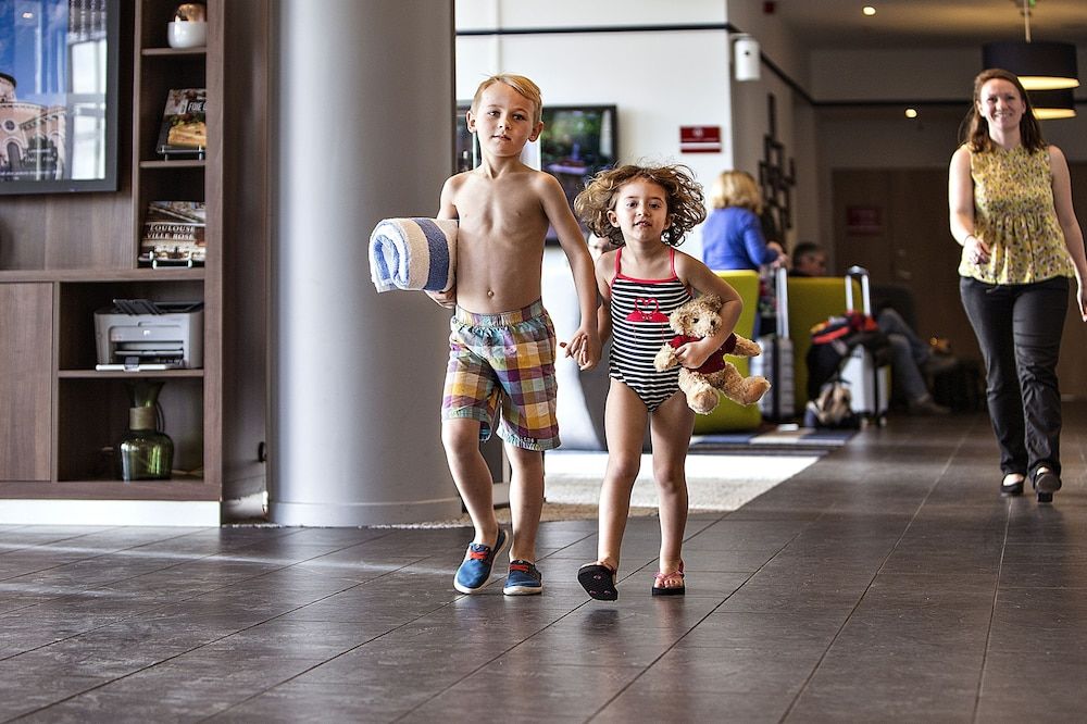 Generell