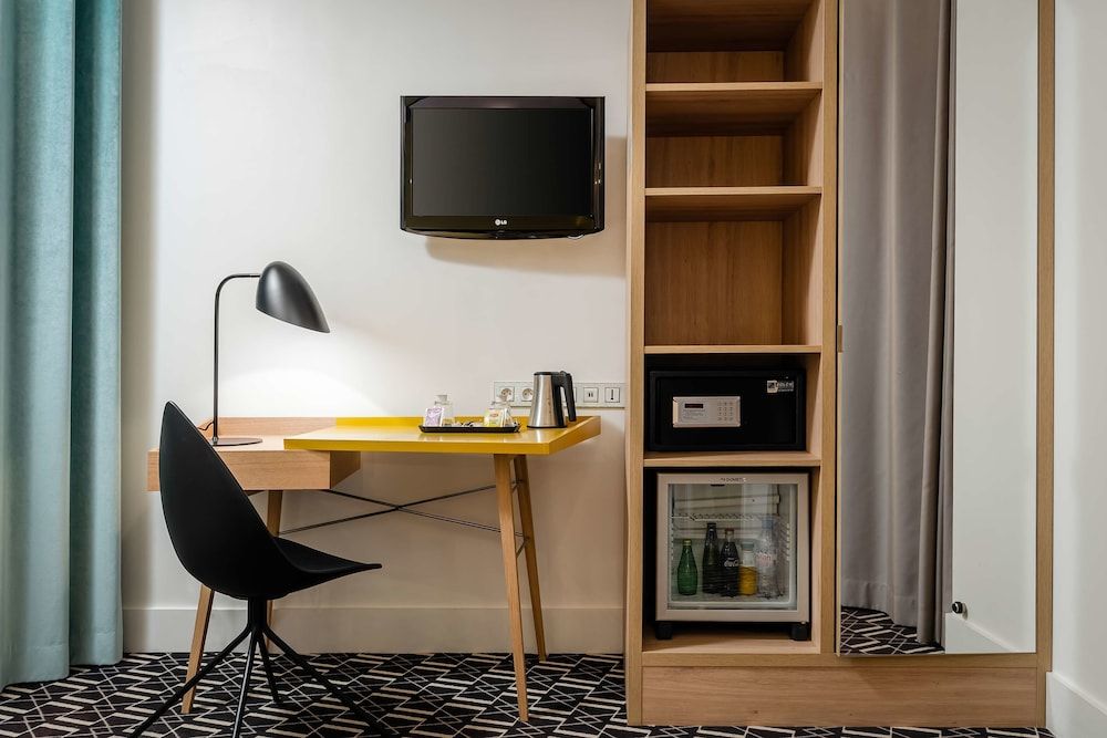 Generell