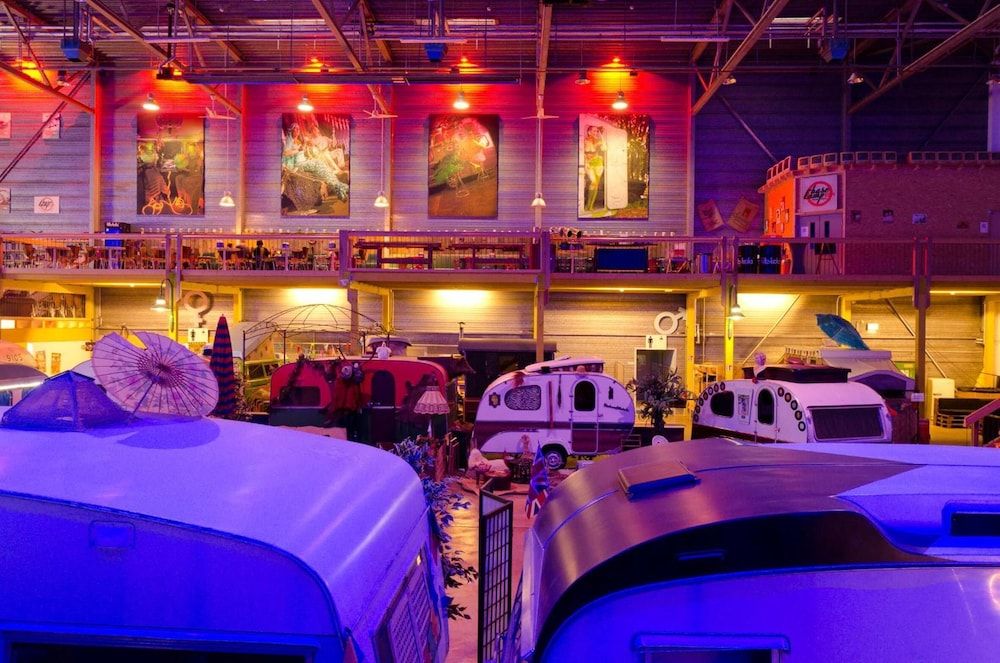 Generell