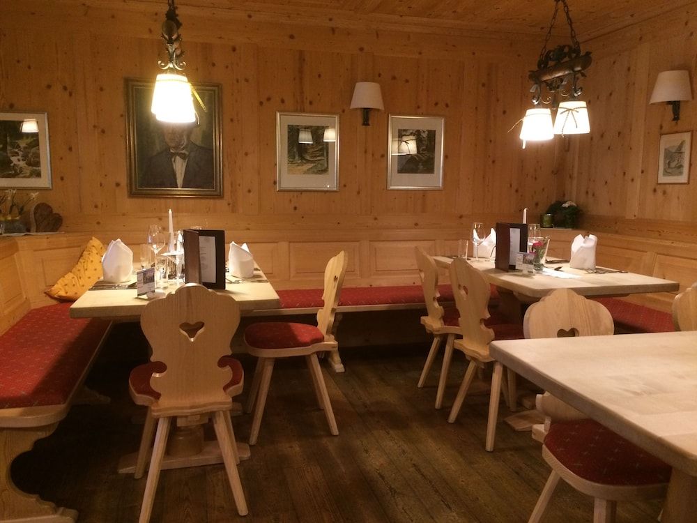 Generell