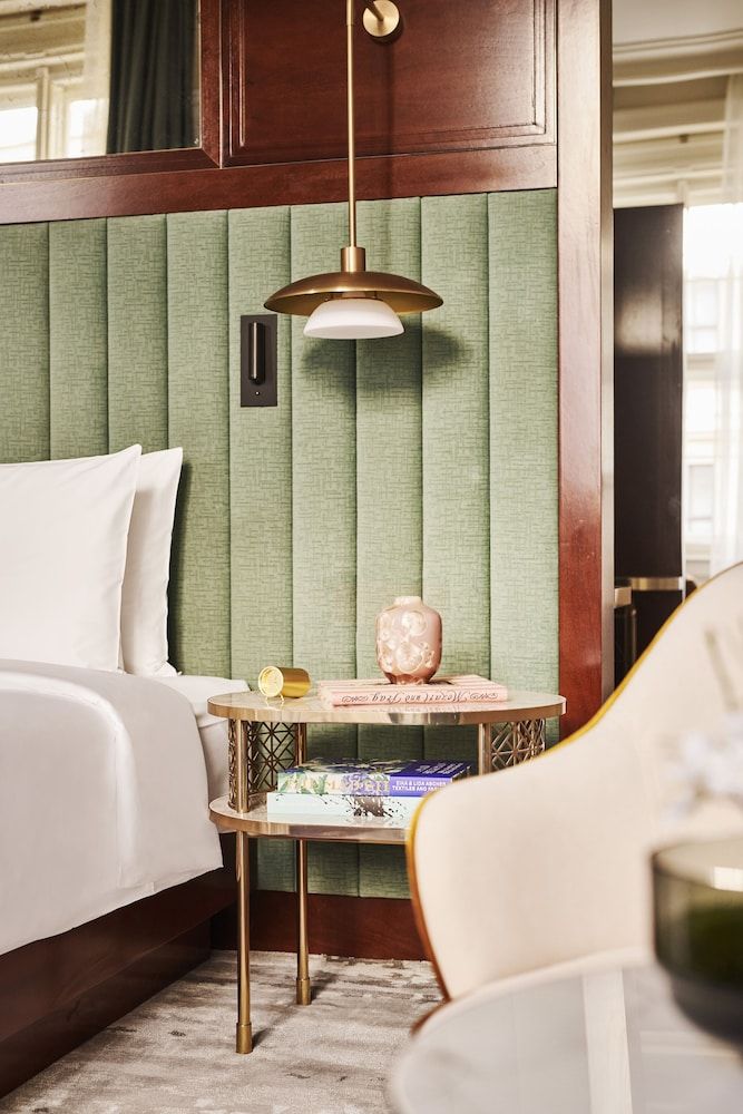 Bild på City Card Paket