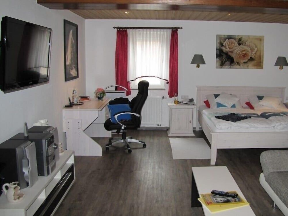 Generell