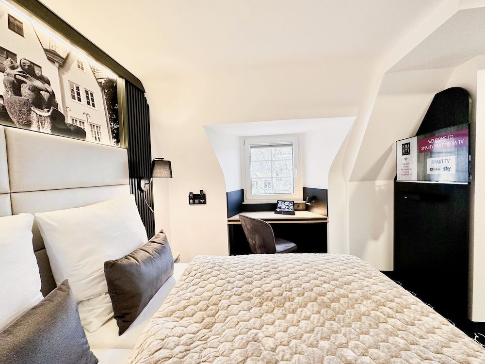 Generell