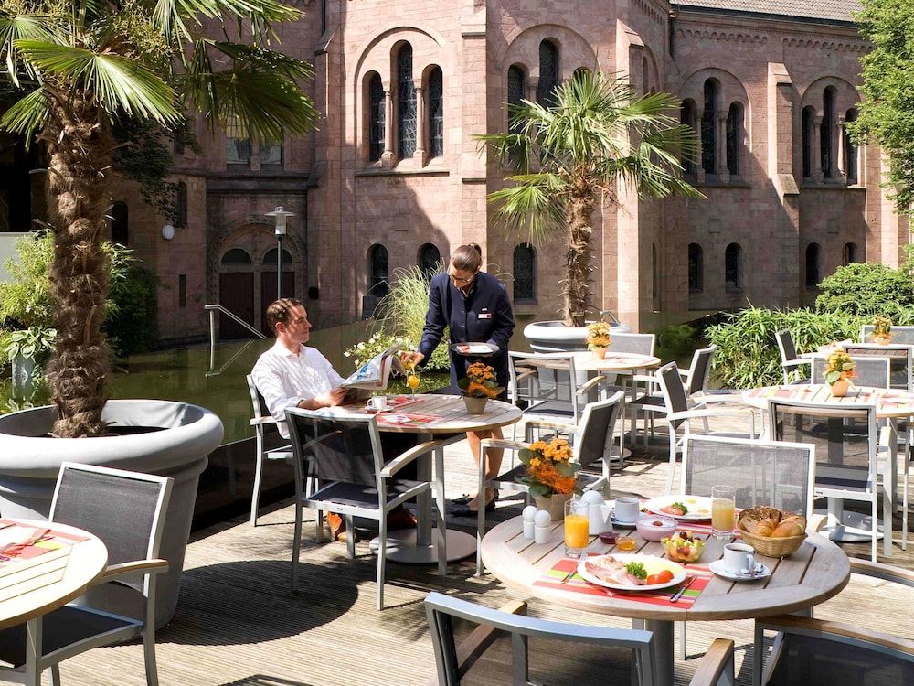 Generell