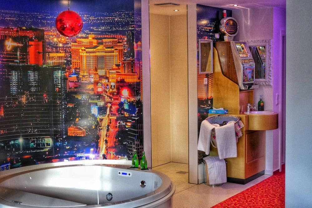 Generell