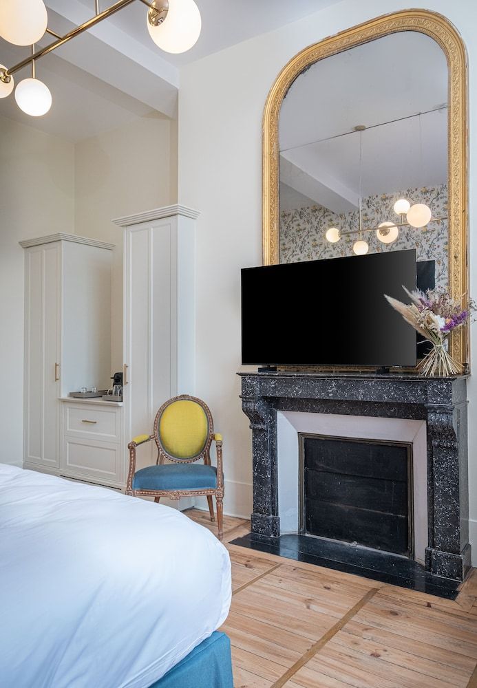 Generell
