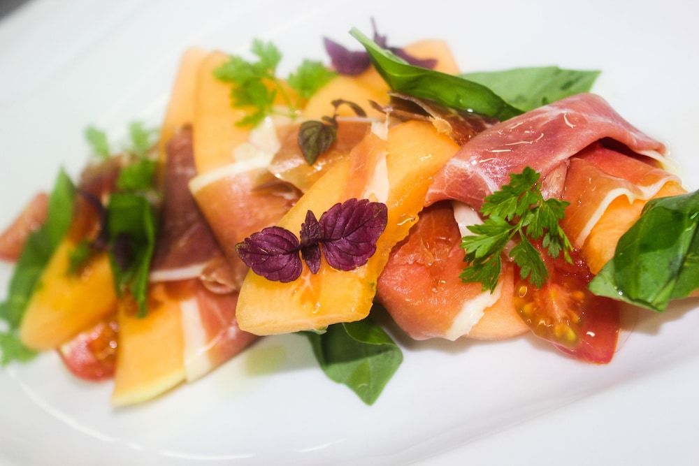 Generell