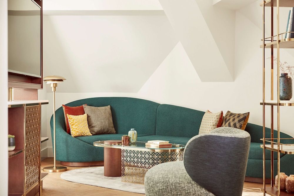 Bild på City Card Paket